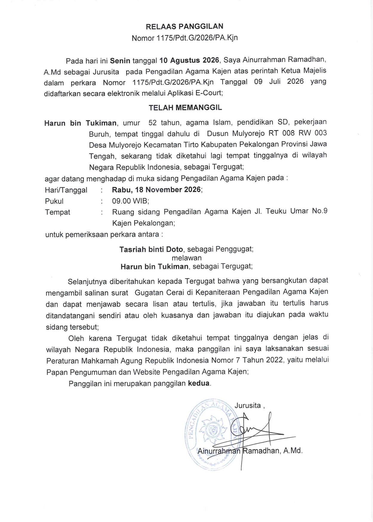 1175 Tmm 18112026 page 0002