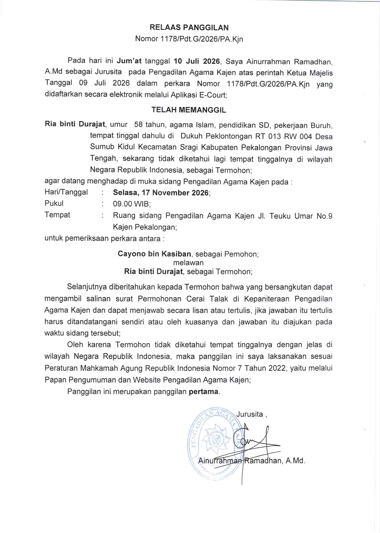 1178 Tmm 17112026 page 0001