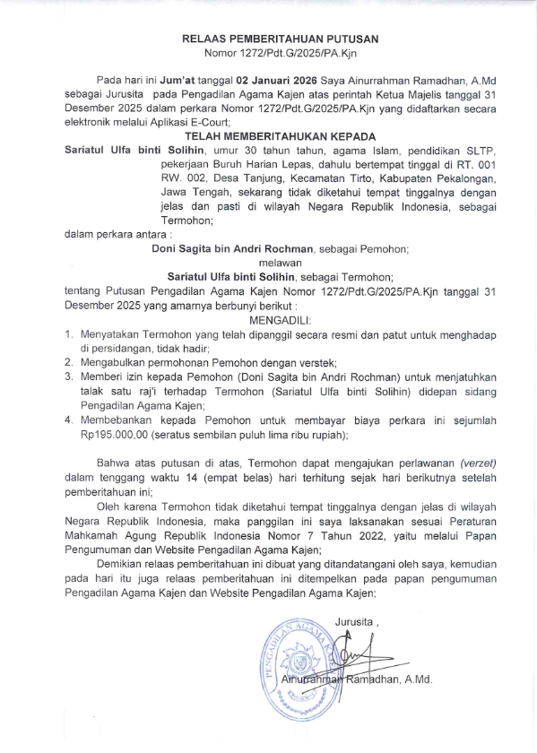 1272 pbt Tmm 001