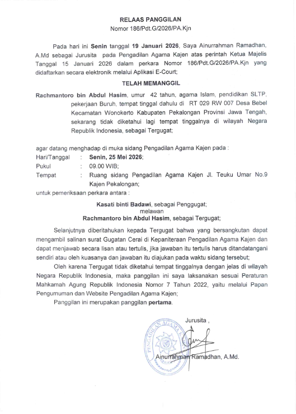 186 Tmm 25052026 001