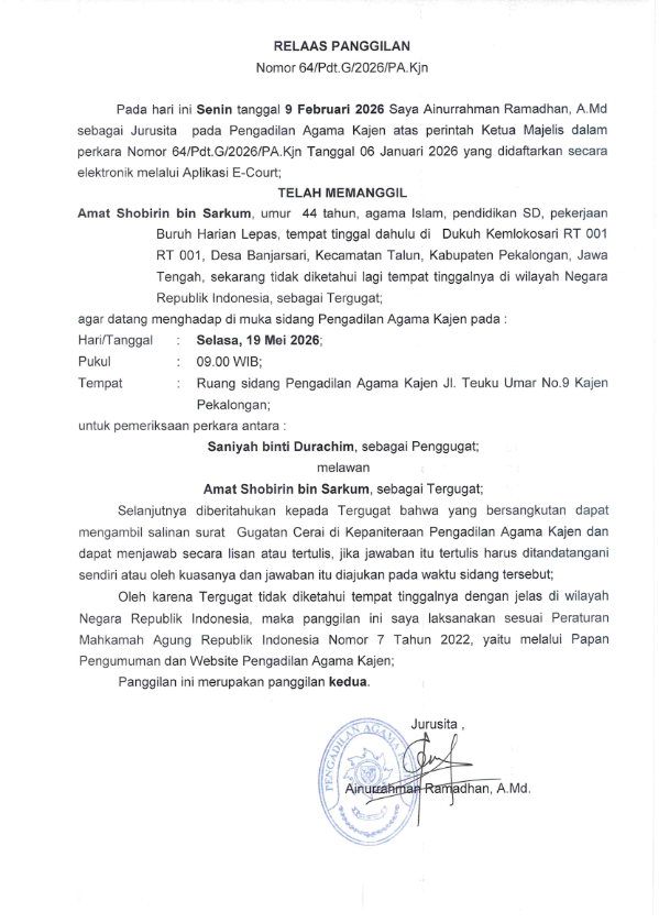 64 Tmm 19052026 002