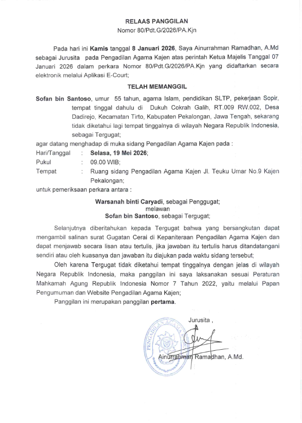 80 Tmm 19052026 001