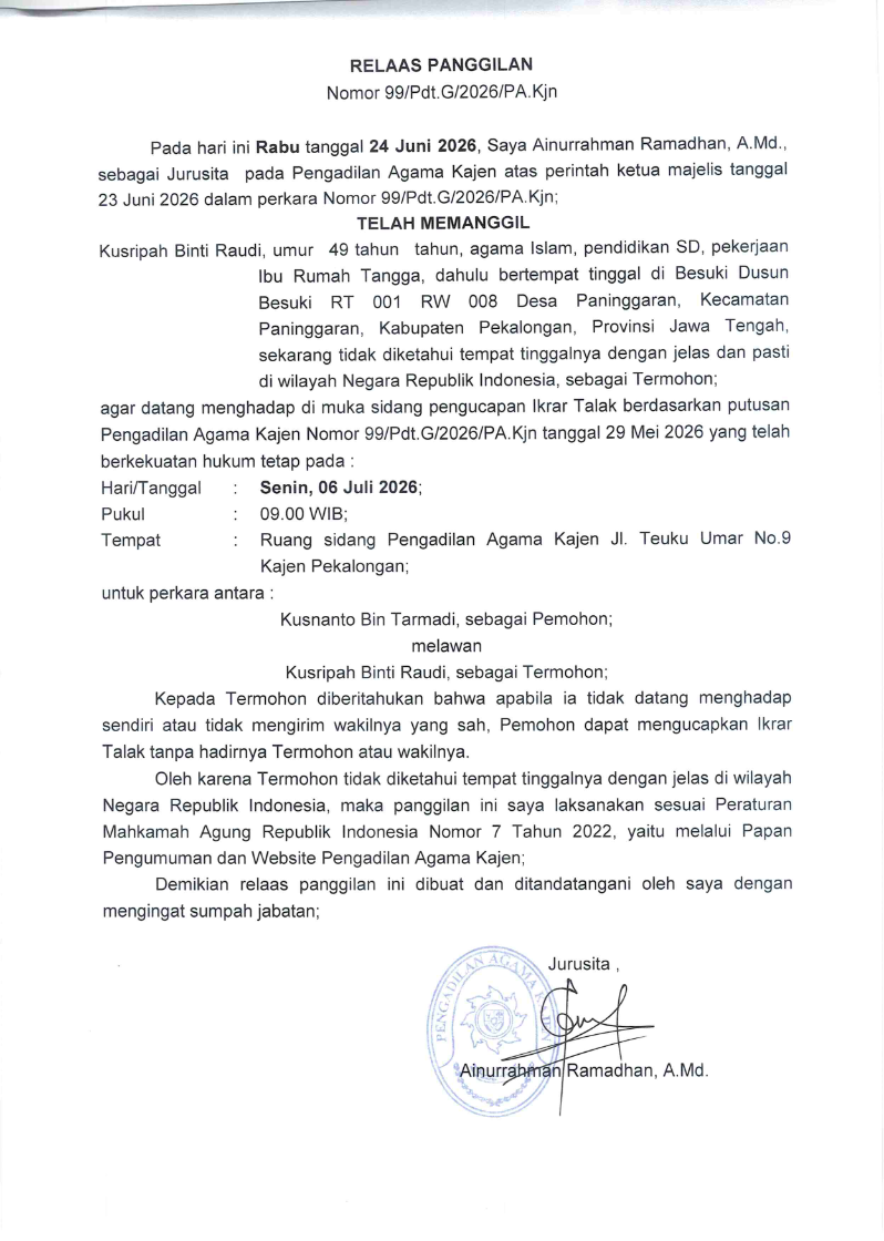 99 Tmm 06072026 001