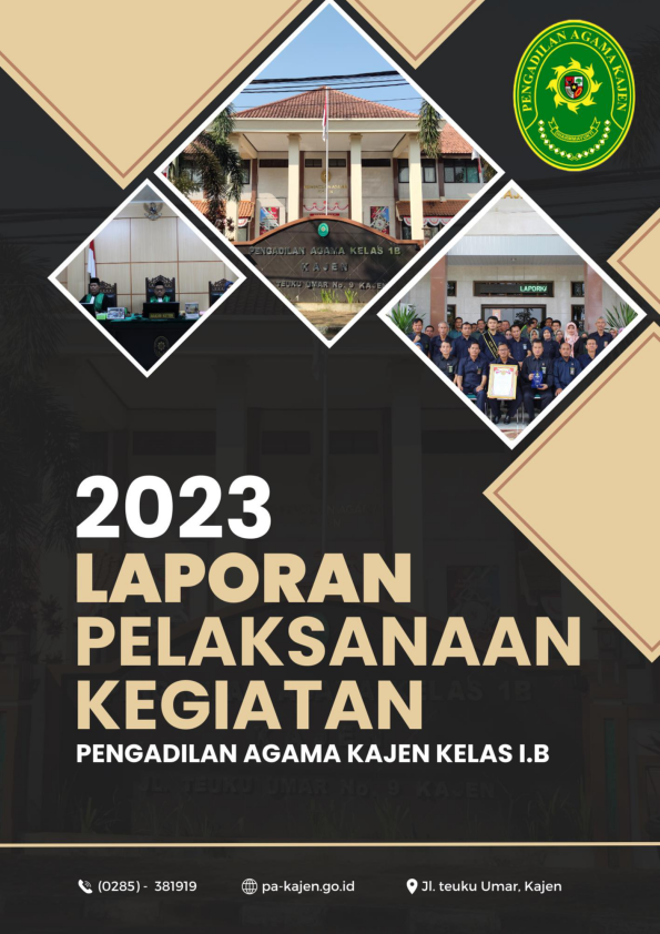 LAPTAH 2023 001