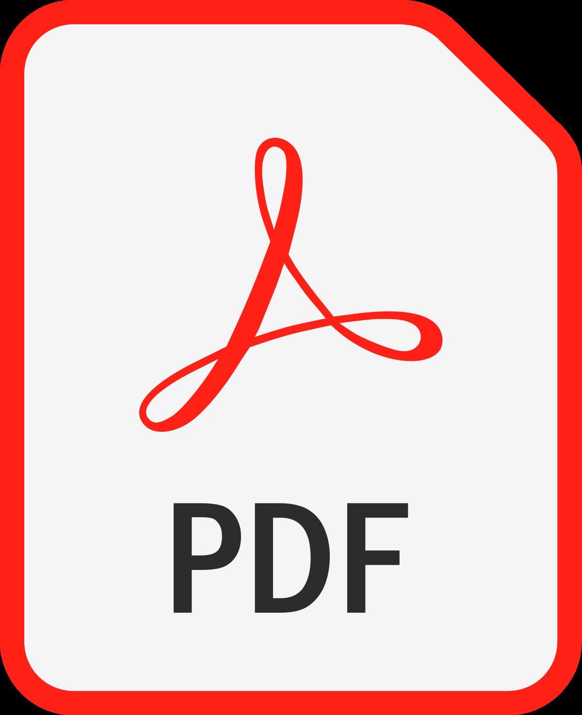 Logo e Court 7