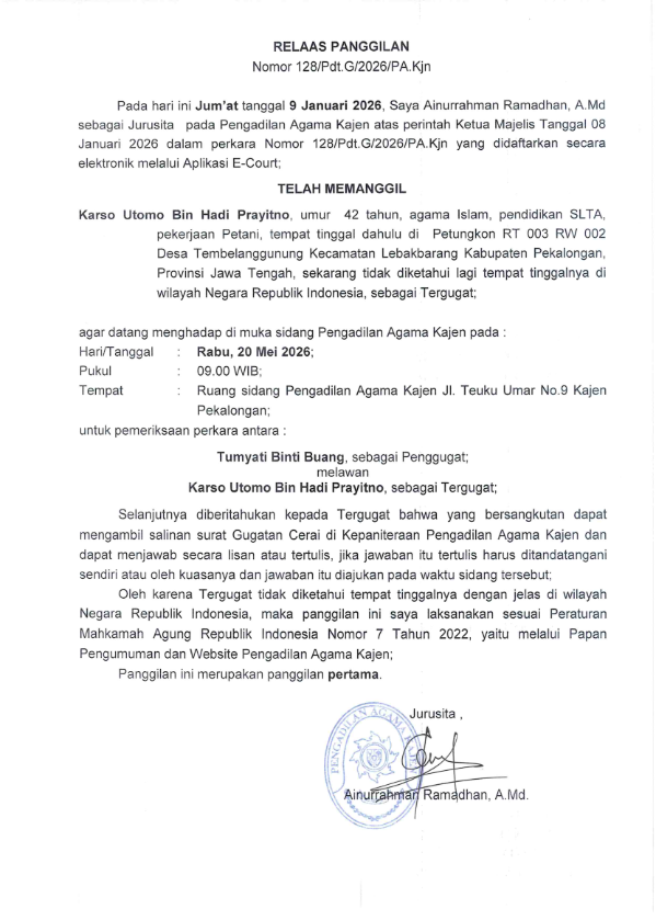 128 Tmm 20052026 001