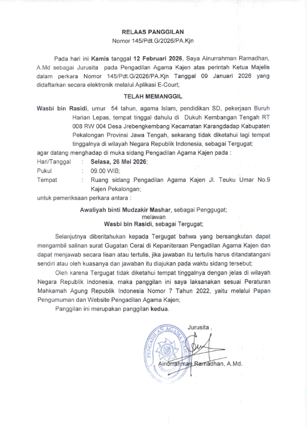 145 Tmm 26052026 002