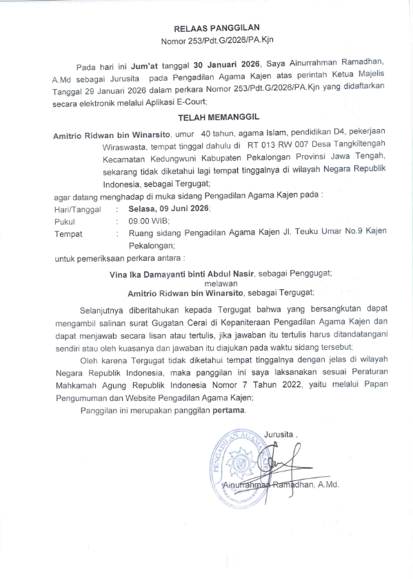 253 Tmm 09062026 001