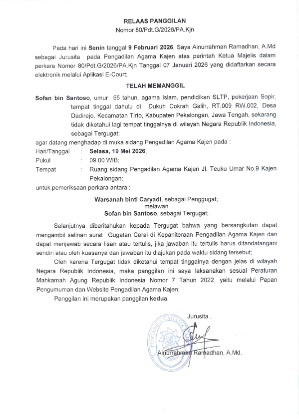 80 Tmm 19052026 002