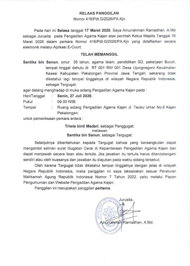 416 Tmm 27072026 001