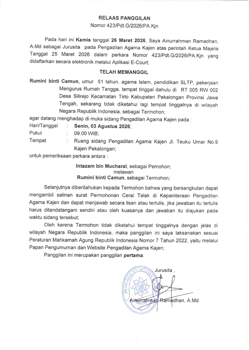423 Tmm 03082026 001