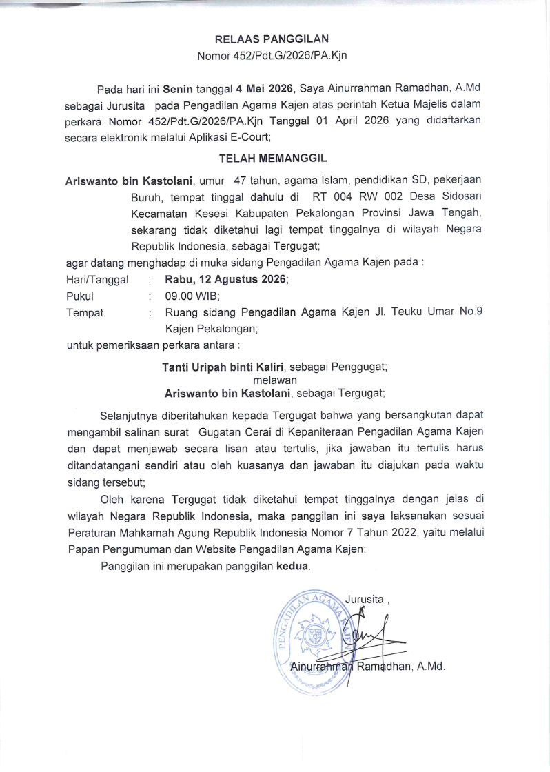 452 Tmm 12082026 002