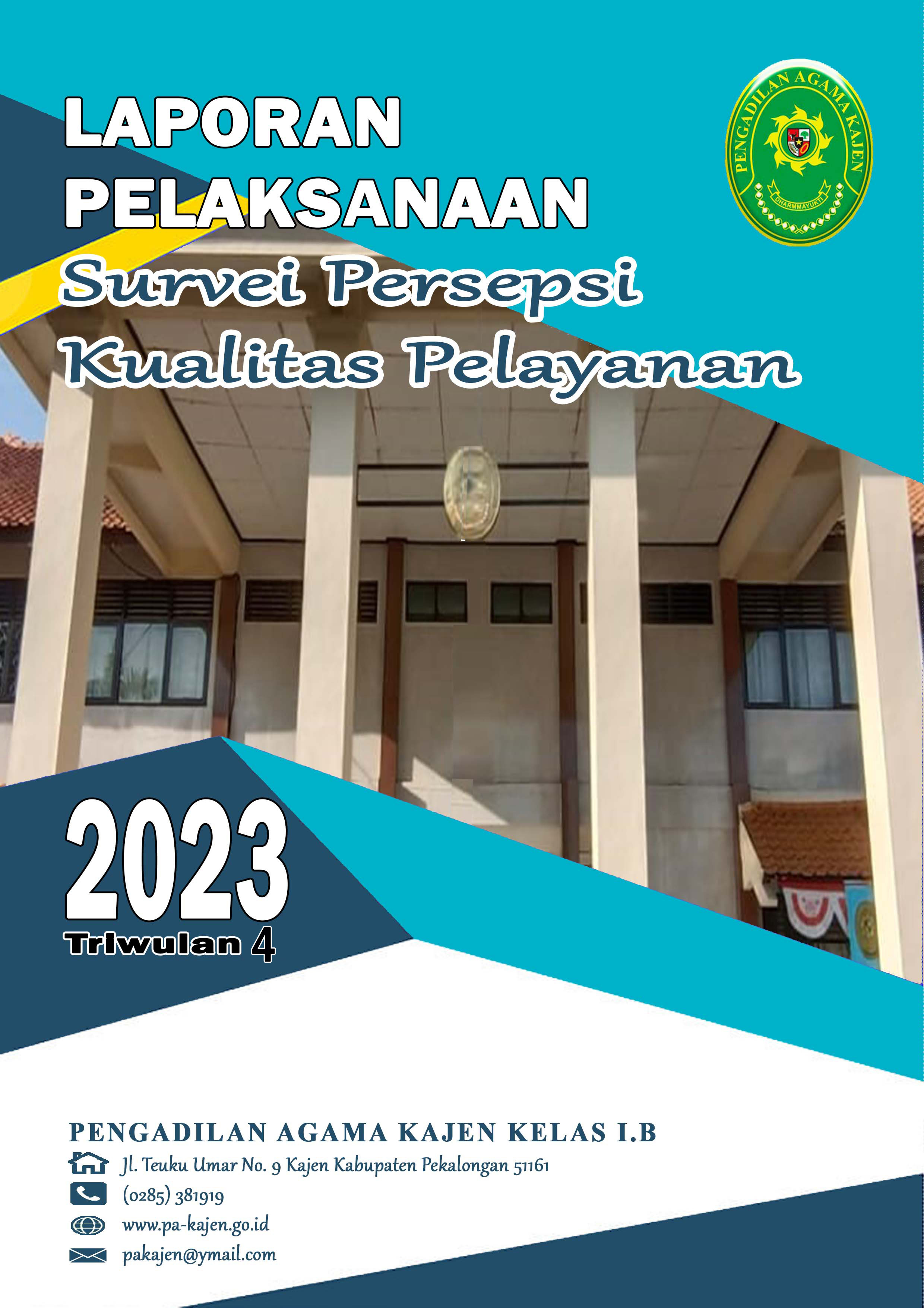 SPKP Tw 4