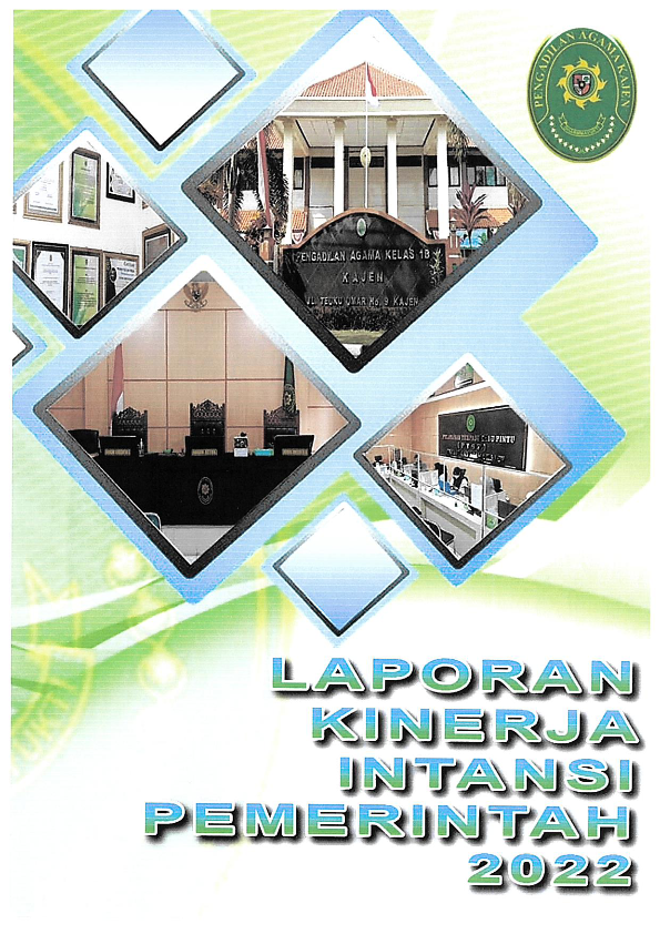 LKjIP 2022 001