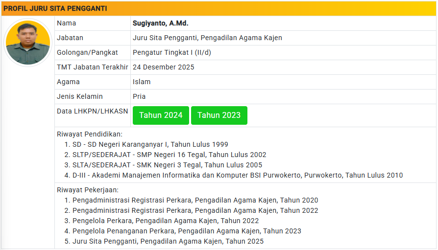 Screenshot 2025 12 30 084809